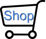 Karley.de Shop für VP700 Farbetikettendrucker und Zubehör